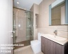 1 Bedroom Bedrooms, ,1 BathroomBathrooms,1 ห้องนอน,ขาย,11286