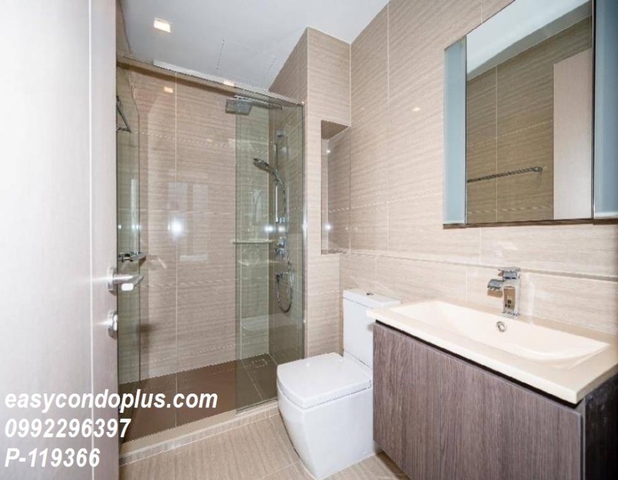 1 Bedroom Bedrooms, ,1 BathroomBathrooms,1 ห้องนอน,ขาย,11286