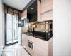 1 Bedroom Bedrooms, ,1 BathroomBathrooms,1 ห้องนอน,ขาย,11286