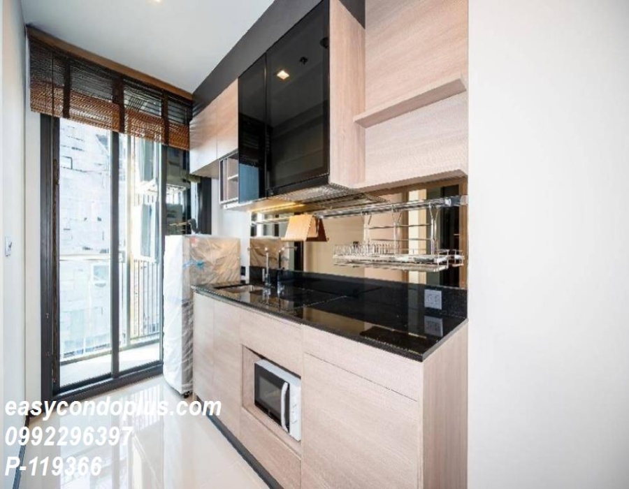 1 Bedroom Bedrooms, ,1 BathroomBathrooms,1 ห้องนอน,ขาย,11286