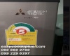 1 Bedroom Bedrooms, ,1 BathroomBathrooms,1 ห้องนอน,เช่า,2013