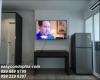 1 Bedroom Bedrooms, ,1 BathroomBathrooms,1 ห้องนอน,เช่า,2013