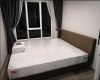 1 Bedroom Bedrooms, ,1 BathroomBathrooms,1 ห้องนอน,เช่า,2013