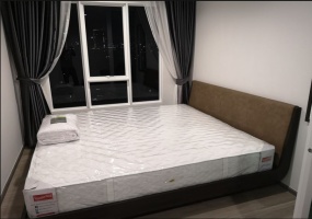 1 Bedroom Bedrooms, ,1 BathroomBathrooms,1 ห้องนอน,เช่า,2013