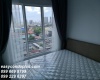 1 Bedroom Bedrooms, ,1 BathroomBathrooms,1 ห้องนอน,เช่า,2013