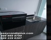 1 Bedroom Bedrooms, ,1 BathroomBathrooms,1 ห้องนอน,เช่า,2013