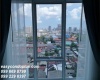 1 Bedroom Bedrooms, ,1 BathroomBathrooms,1 ห้องนอน,เช่า,2013