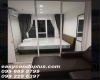 1 Bedroom Bedrooms, ,1 BathroomBathrooms,1 ห้องนอน,เช่า,2013