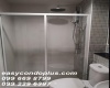 1 Bedroom Bedrooms, ,1 BathroomBathrooms,1 ห้องนอน,เช่า,2013