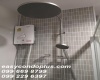1 Bedroom Bedrooms, ,1 BathroomBathrooms,1 ห้องนอน,เช่า,2013