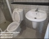 1 Bedroom Bedrooms, ,1 BathroomBathrooms,1 ห้องนอน,เช่า,2013