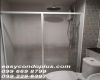 1 Bedroom Bedrooms, ,1 BathroomBathrooms,1 ห้องนอน,เช่า,2013