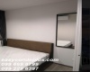 1 Bedroom Bedrooms, ,1 BathroomBathrooms,1 ห้องนอน,เช่า,2013