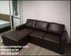 1 Bedroom Bedrooms, ,1 BathroomBathrooms,1 ห้องนอน,เช่า,2013