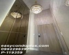 2 Bedrooms Bedrooms, ,1 BathroomBathrooms,2 ห้องนอน,ขาย,11289