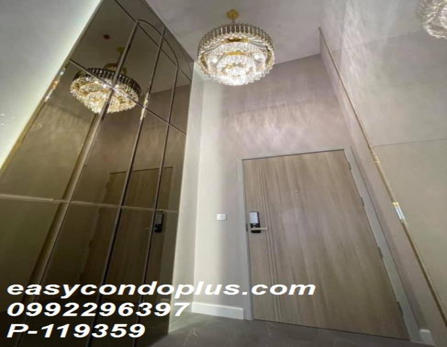 2 Bedrooms Bedrooms, ,1 BathroomBathrooms,2 ห้องนอน,ขาย,11289
