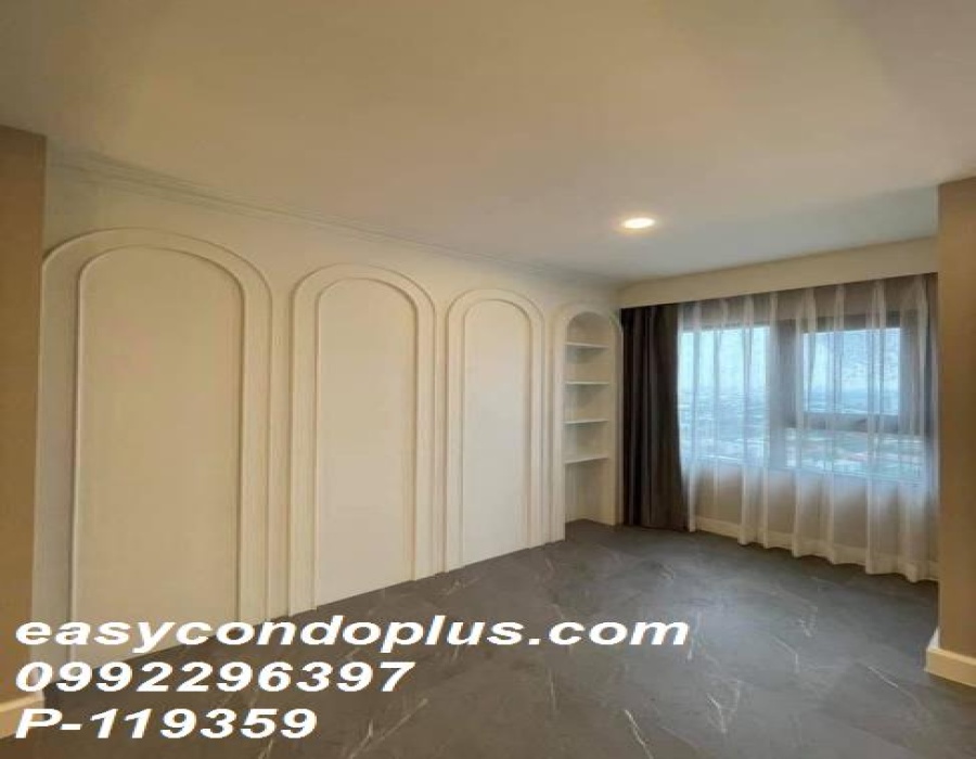 2 Bedrooms Bedrooms, ,1 BathroomBathrooms,2 ห้องนอน,ขาย,11289