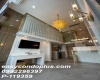 2 Bedrooms Bedrooms, ,1 BathroomBathrooms,2 ห้องนอน,ขาย,11289