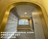 2 Bedrooms Bedrooms, ,1 BathroomBathrooms,2 ห้องนอน,ขาย,11289