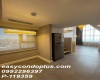2 Bedrooms Bedrooms, ,1 BathroomBathrooms,2 ห้องนอน,ขาย,11289