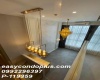 2 Bedrooms Bedrooms, ,1 BathroomBathrooms,2 ห้องนอน,ขาย,11289
