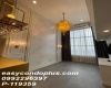 2 Bedrooms Bedrooms, ,1 BathroomBathrooms,2 ห้องนอน,ขาย,11289