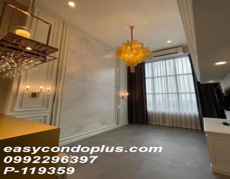 2 Bedrooms Bedrooms, ,1 BathroomBathrooms,2 ห้องนอน,ขาย,11289