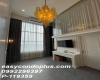 2 Bedrooms Bedrooms, ,1 BathroomBathrooms,2 ห้องนอน,ขาย,11289