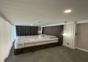 2 Bedrooms Bedrooms, ,1 BathroomBathrooms,2 ห้องนอน,ขาย,11289
