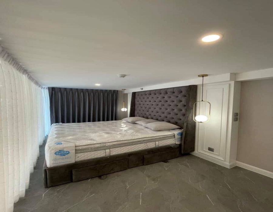 2 Bedrooms Bedrooms, ,1 BathroomBathrooms,2 ห้องนอน,ขาย,11289