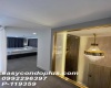 2 Bedrooms Bedrooms, ,1 BathroomBathrooms,2 ห้องนอน,ขาย,11289