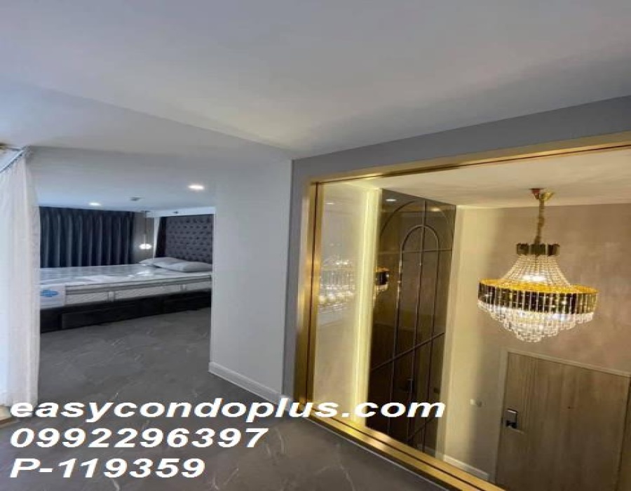 2 Bedrooms Bedrooms, ,1 BathroomBathrooms,2 ห้องนอน,ขาย,11289
