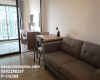 1 Bedroom Bedrooms, ,1 BathroomBathrooms,1 ห้องนอน,ขาย,11291