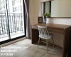1 Bedroom Bedrooms, ,1 BathroomBathrooms,1 ห้องนอน,ขาย,11291