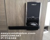 1 Bedroom Bedrooms, ,1 BathroomBathrooms,1 ห้องนอน,ขาย,11291