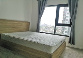 1 Bedroom Bedrooms, ,1 BathroomBathrooms,1 ห้องนอน,ขาย,11291