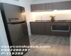 1 Bedroom Bedrooms, ,1 BathroomBathrooms,1 ห้องนอน,ขาย,11291