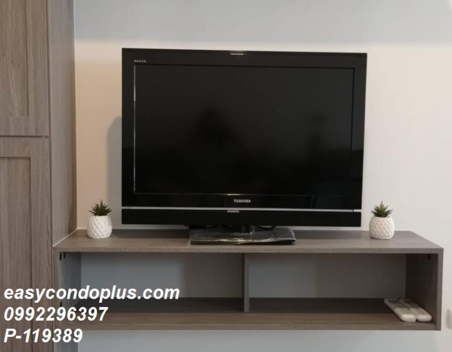 1 Bedroom Bedrooms, ,1 BathroomBathrooms,1 ห้องนอน,ขาย,11291