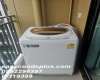 1 Bedroom Bedrooms, ,1 BathroomBathrooms,1 ห้องนอน,ขาย,11291
