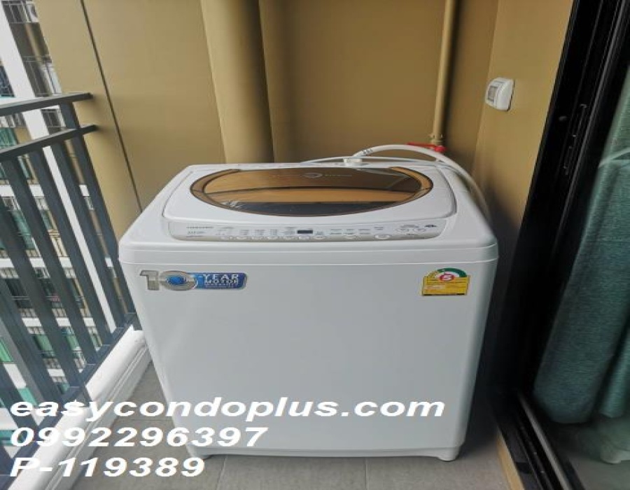 1 Bedroom Bedrooms, ,1 BathroomBathrooms,1 ห้องนอน,ขาย,11291