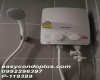 1 Bedroom Bedrooms, ,1 BathroomBathrooms,1 ห้องนอน,ขาย,11291