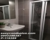1 Bedroom Bedrooms, ,1 BathroomBathrooms,1 ห้องนอน,ขาย,11291