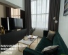 1 Bedroom Bedrooms, ,1 BathroomBathrooms,1 ห้องนอน,ขาย,11293
