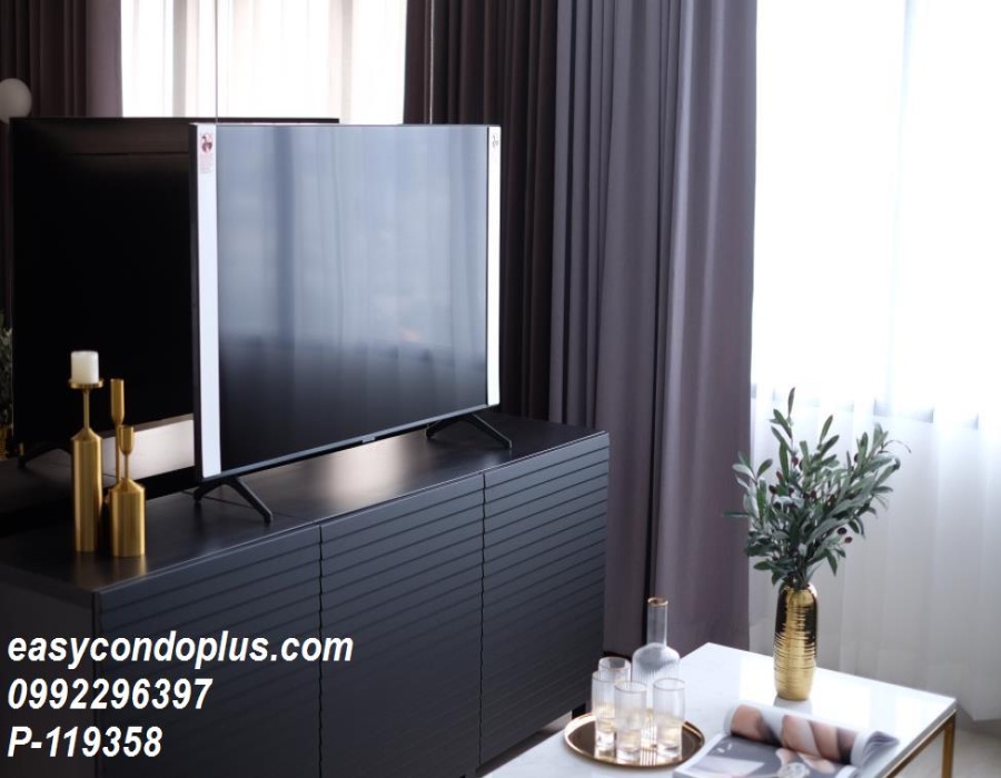 1 Bedroom Bedrooms, ,1 BathroomBathrooms,1 ห้องนอน,ขาย,11293
