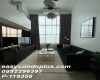 1 Bedroom Bedrooms, ,1 BathroomBathrooms,1 ห้องนอน,ขาย,11293