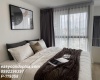 1 Bedroom Bedrooms, ,1 BathroomBathrooms,1 ห้องนอน,ขาย,11293