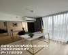 1 Bedroom Bedrooms, ,1 BathroomBathrooms,1 ห้องนอน,ขาย,11293