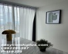 1 Bedroom Bedrooms, ,1 BathroomBathrooms,1 ห้องนอน,ขาย,11293