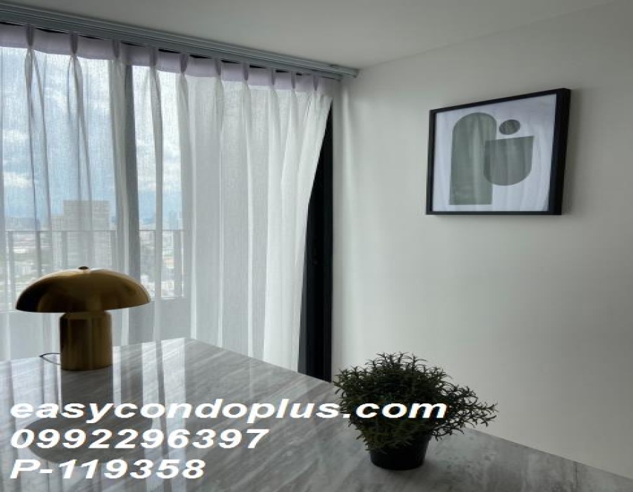 1 Bedroom Bedrooms, ,1 BathroomBathrooms,1 ห้องนอน,ขาย,11293