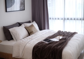 1 Bedroom Bedrooms, ,1 BathroomBathrooms,1 ห้องนอน,ขาย,11293